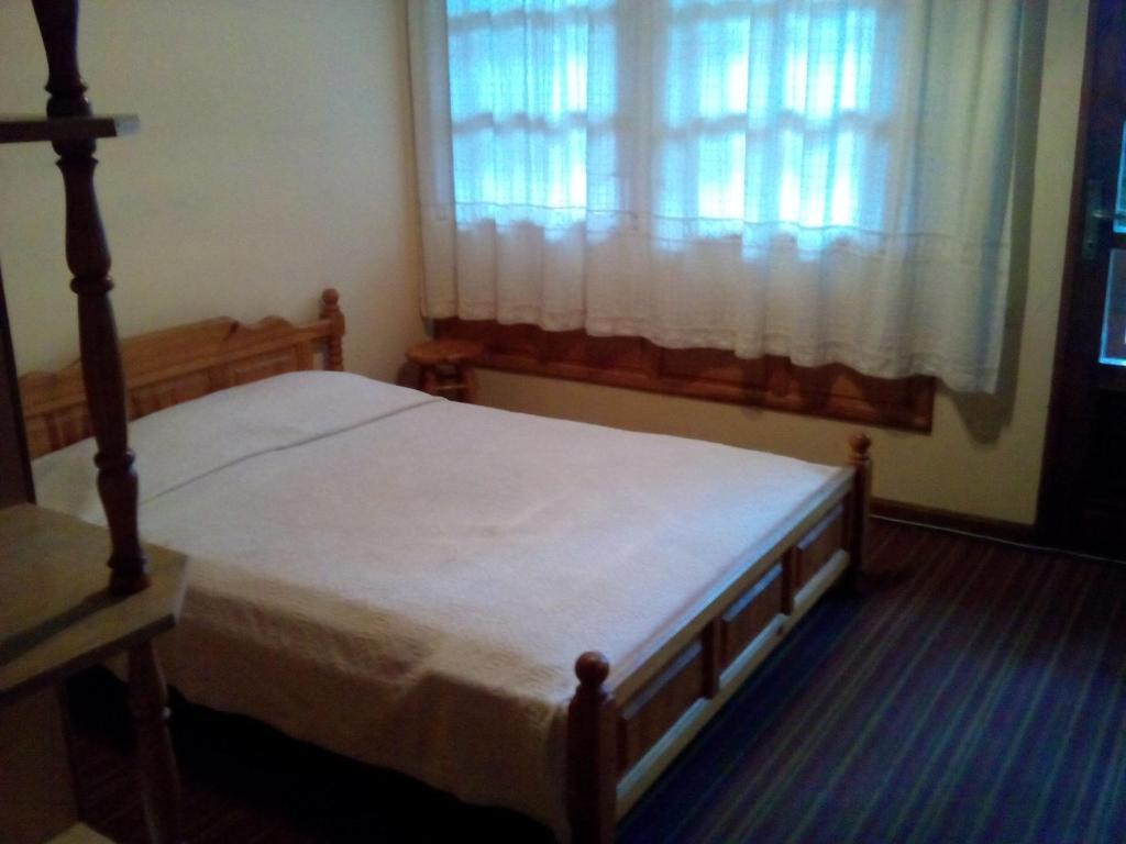 Болярска Къща Arbanasi Quarto foto